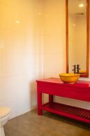 Ivory Falls Villa