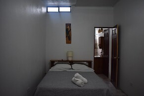 Loma Tranquila
