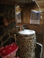 Loma Tranquila