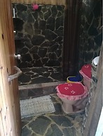 Loma Tranquila
