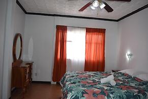 Loma Tranquila