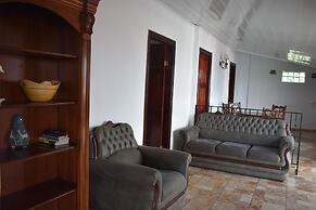 Loma Tranquila