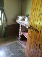 Loma Tranquila
