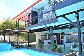 Loma Tranquila