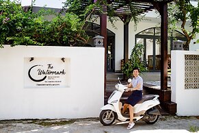 The Watermark Beachside Hotel