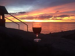 Napo Beach Resort