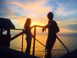 Napo Beach Resort