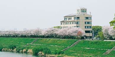 Chikugofunagoya Kouennoyado