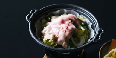 Chikugofunagoya Kouennoyado