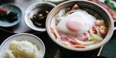 Chikugofunagoya Kouennoyado