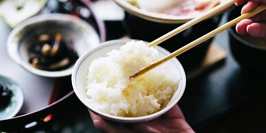 Chikugofunagoya Kouennoyado