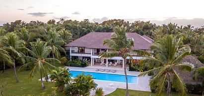 Punta Minitas 41