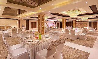 Bloom Boutique - Ranjit Avenue