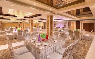 Bloom Boutique - Ranjit Avenue