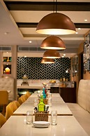 Bloom Boutique - Ranjit Avenue