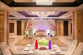 Bloom Boutique - Ranjit Avenue