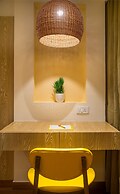 Bloom Boutique - Ranjit Avenue