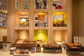 Bloom Boutique - Ranjit Avenue
