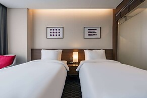 Ramada Encore by Wyndham Busan Station