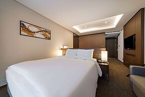 Ramada Encore by Wyndham Busan Station