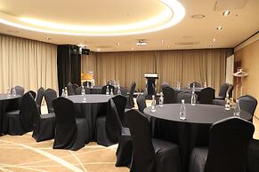 Ramada Encore by Wyndham Busan Station