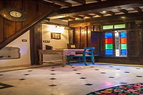 Dodhia Haveli