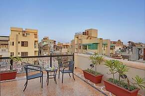 Dodhia Haveli