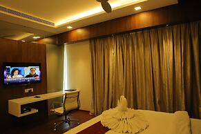 The Royal Grand