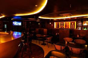 The Royal Grand