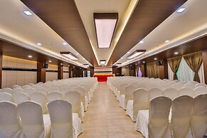 The Royal Grand