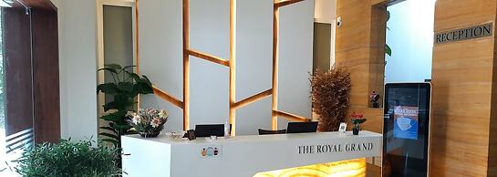 The Royal Grand