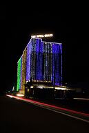 The Royal Grand