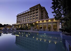 The Everest Hotel Kathmandu