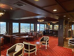 The Everest Hotel Kathmandu