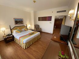 The Everest Hotel Kathmandu