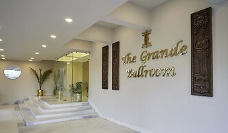 The Everest Hotel Kathmandu