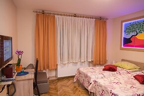 Rooms Vlado