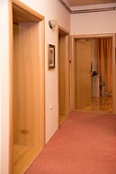 Rooms Vlado