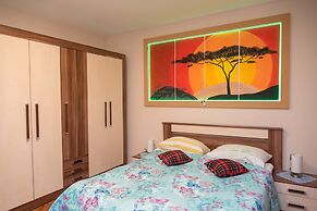 Rooms Vlado