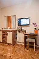 Rooms Vlado