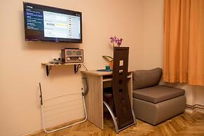 Rooms Vlado