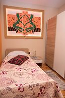Rooms Vlado