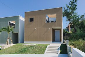Villa Colors A
