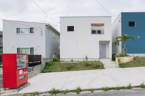 Villa Colors A