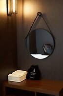 BON Hotel