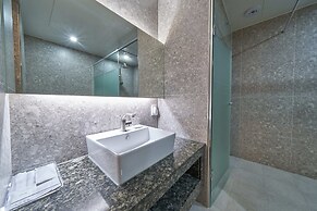 BON Hotel