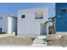 Viila COLORS B