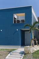 Viila COLORS B