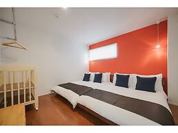 Viila COLORS B