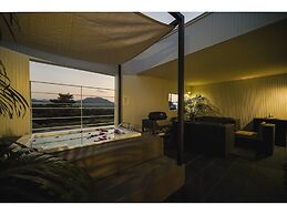 Viila COLORS B